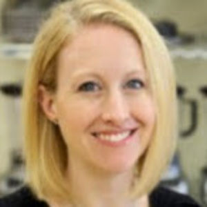 Meet your Posher, Eden